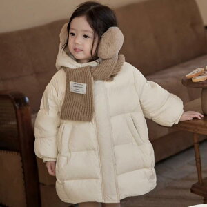 qp_EWPbg ̎q _E WPbg V  X^CbV  g ~h  G  킢  R[g