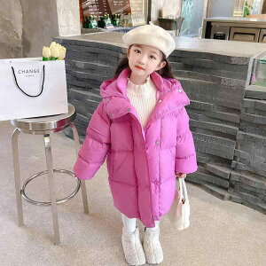 qp_EWPbg ̎q _E WPbg 2025  Ԃ ؍ q ~  ~h 