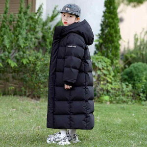 qp_EWPbg j̎q ̎q ~p qp _E WPbg ~h  G  X^CbV ȓ