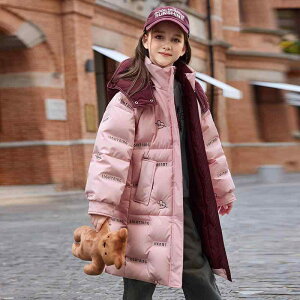 qp_EWPbg Bala Future qp _E WPbg ̎q 2024~ ~fBA   zCg_bN_E