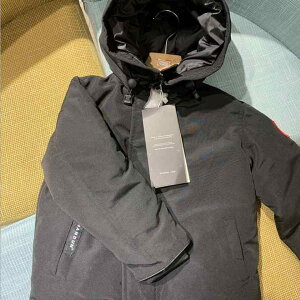 qp_EWPbg j̎q ̎q qp  _E WPbg ~h   ~p zCg_bN_E t[ht X^CbV