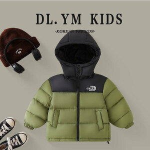 qp_EWPbg j̎q ̎q g ~p qp _E WPbg  X^C Ԃ N q R[g