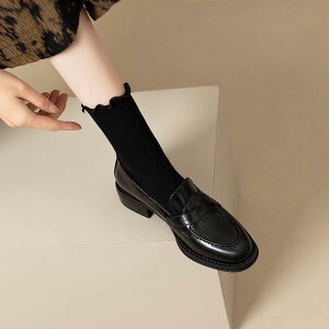 [t@[p p  g fB[X Xb| [t@[ vbs[ X^C ʋ΂ œK ߂ vC v EhgD  C