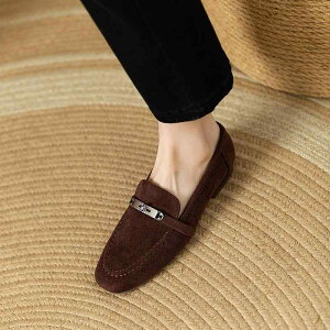 [t@[p g tH bN XG[h tbg [t@[ p EhgD [߂   [q[ VO V[Y fB[X p  X[ U[V[Y