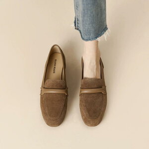 [t@[p  Sn Q ` 2025 t XG[h \tg \[ Б [t@[ fB[X g IbNXtH[h tbg q[ VO V[Y