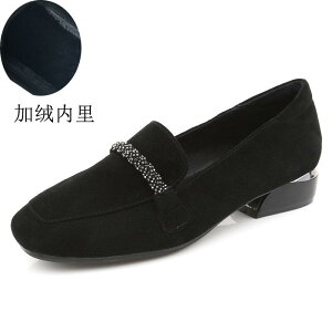 [t@[p  v [t@[ }} Xb| V[Y kobNU[ XG[h \tg \[ ʋC  JV