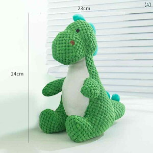 ̂ ybg  ʂ݂   ݂  S[fgo[ ^ ^  ދ a炰 ̗͂    y  l`