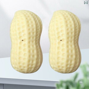 ̂   ݂ h~ Zt G^[eCg s[ibc TEh {[ R[M[ Č ^  ^ ybgp  ł pi