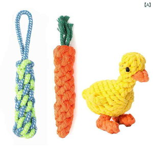 ̂ ybg [v  ϋv  q   N[jO  C^NeBu {[ g[jO j