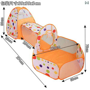 ybgpgl L gl ybg eg ܂肽  xbh  H N[ hS   y yp