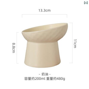 Lp{E w  Z~bN ybg {E lbN T|[g ΂߂  px  GbW Lbgt[h  L t[h  h~