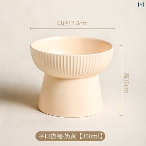 Lp{E Z~bN Lbgt[h {E ybg p EH[^[   h~ ]| nCbO ΂  lbN veN^[