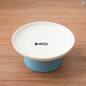 Lp{E Lp {E Z~bN t[h p    ی ybgp  Hp  p H M