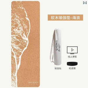 K}bg {fB _CAO RN K }bg S ~ |[^u ܂肽 ^ tBbglX p ƒp