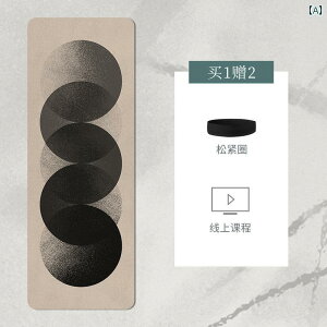 K}bg Body Talk ^ XG[h S K }bg ~ |[^u ܂肽 tBbglX gx tA