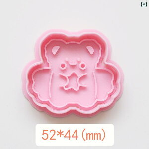 NbL[^ 킢 Instagram `R[g xA o^[ NbL[^ tXeBO vX^