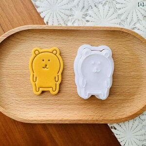    s N} NbL[^ 킢 vX^ o^[ NbL[ tXeBO ƒp x[LO c[B