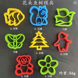 At@xbg   NbL[^ ʕ ؂ vg JbeBO [h J[ Sy c[ NX vX` VvX