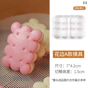   p^ g  Vv g q h pX^ DIY ƒp NbL[ x[LO c[