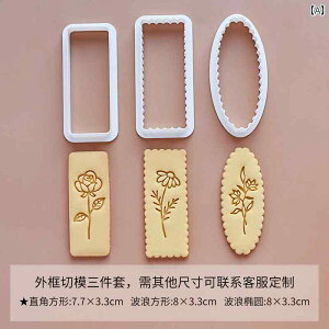 o^[ NbL[ t  NbL[^ ThCb`   520 PLA