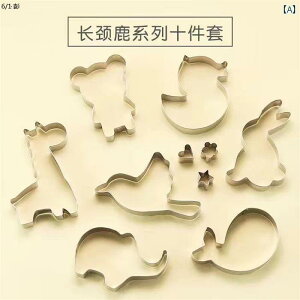 NbL[^  p^   ʕ^ xr[ t[h^ ^B