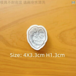 Xe [t ybg  ACVO NbL[[h ƒp tH_ NbL[ vg c[