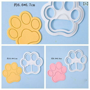   L  ^ ybg  x[LO P[L NbL[^ JbeBO _C