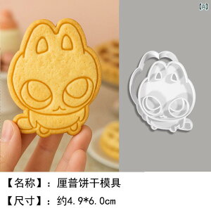  V L O NbL[^ 킢 L  V o^[ NbL[ DIY x[LO vX c[