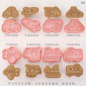  NbL[^ ƒp A @ @ O vX NbL[ x[LO [h