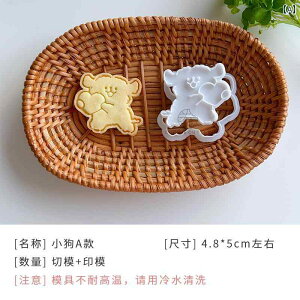     NbL[^ n L~ ƒp Cp tH_ c[