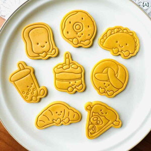 WF[Lbg NbL[^ 킢  p ؂ ʕ Hi DIY qp NbL[ x[LO c[