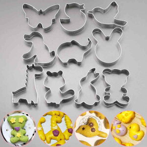 XeX X`[ NbL[ Jb^[ ʕ ؂  p  P[L DIY x[LO c[ pCibv P[L^