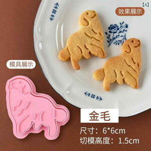 킢 Č NbL[ Jb^[ ƒp NbL[ 3 D vX X^sO x[LO c[B