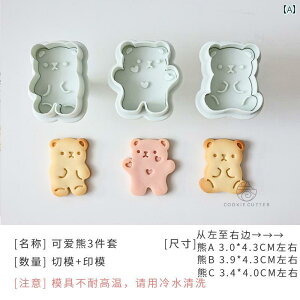 킢  N} NbL[^ o^C f[ n[g N} _炩 炵  ACVO x[LO c[