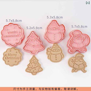 NX}X NbL[^ t Zbg c[ ƒp O vX NbL[ tH_ x[LO c[