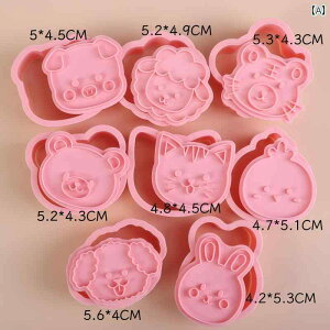  N}  L 蓮 vX NbL[ Jb^[ o^[ N[ n tH_ JbeBO [hB