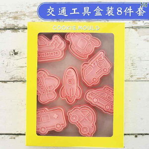 蕨 NbL[ Jb^[   s@ d @ @ C ACVO tH_ x[LO c[