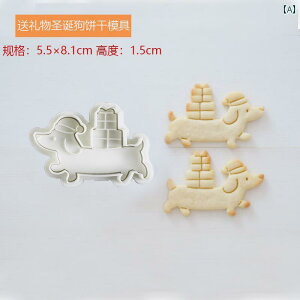  NX}X q NbL[ Jb^[ 킢Z   tH_ JbeBO [h SҌ zf[ x[LO c[B