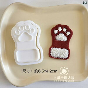 g NbL[ }WbN nEX NX}X At@xbg  ^ q NbL[^ ybgp x[LO JbeBO _C