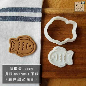  Lcl 킢  rXPbg^ vX^ q AJ P[L fR[V x[LO c[