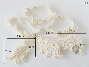 eq y߂ C^NeBu Ntg ƒp mXeBbN vXS   ACVO  e[} x[LO NbL[^