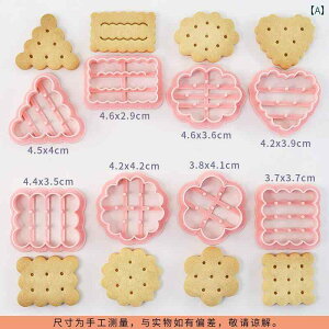 g ۂ g^ NbL[ Jb^[ N[ NbL[  p vg^