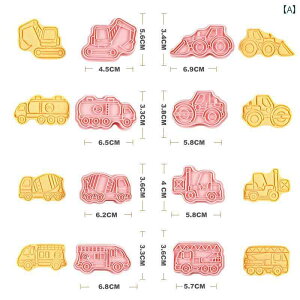  ԗp 3 D NbL[ Jb^[ S҂ œK tH_ ACVO [h ܂ vX ^Cv x[LO c[B