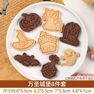 nEB NbL[ Jb^[ Nx[ tH_ ƒp vX^  x[LO c[