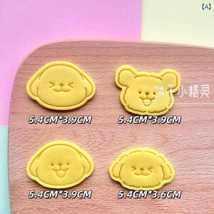 킢  q l NbL[ Jb^[ }^ vg vX^ x[LO K i 28 s[X Zbg