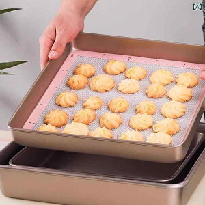 �}�J�����N�b�L�[ Gaobik 5 A 80 S�� Haier i 7 C 40�Ȃǂ� �I�[�u���p�� ���ꂽ �� �݂� �}�J�����p�� �ϔM �V���R���� �x�[�L���O �}�b�g �����` 28 cm�� �g���C�B