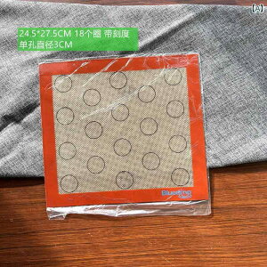 }JNbL[ u[hbg t@Co[ OX VR }bg ƒp Ɩp I[u x[LO gC }J NbL[ g_E mXeBbN