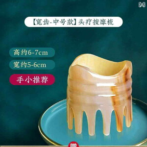 }bT[W    p XN[sO {[h o  uV wbh }bT[W   {fBp R[uVB