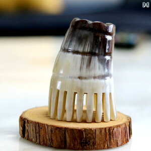 }bT[W    p  o  }bT[W  ׂ    h~ wXPA  