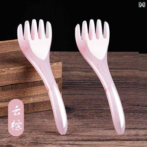 }bT[W   p 5{  wbh }bT[W R[ o  N wAZs[   ~  Sg KĂ܂B